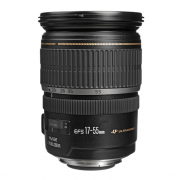 Wholesale Canon EF-S 17-55mm F/2.8 IS USM Lens