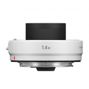 Wholesale Canon RF 1.4x Extender