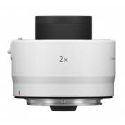 Wholesale Canon RF 2x Extender