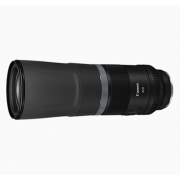 Wholesale Canon RF 800mm F/11 IS STM Lens