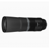 Canon RF 800mm F/11 IS STM Lens