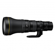 Wholesale Nikon Z 800mm F/6.3 VR S Lens