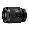 Sony FE 35mm F/1.4 GM (SEL35F14GM)