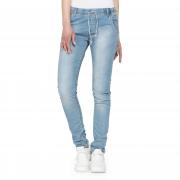Wholesale Carrera Jeans 750PL-980A_003 Women