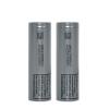 High Quality M50LT Lithium Ion Battery 3.7V  5000mah 21700  