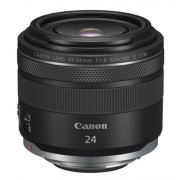 Wholesale Canon RF 24mm F/1.8 Macro IS STM Lens