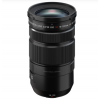 Fujifilm XF 18-120mm F/4 R LM PZ WR Lens