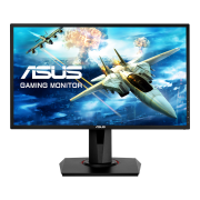 Wholesale Asus VG248QG 24inch 65HZ OC 1MS G-Sync Compatible Gaming Monitors