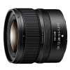 Nikon NIKKOR Z DX 12-28mm F/3.5-5.6 PZ VR Lens (Nikon Z)