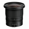 Nikon Z 14-30mm F/4 S Lens (Retail Box)