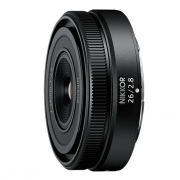 Wholesale Nikon NIKKOR Z 26mm F/2.8 Lens