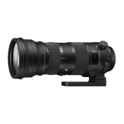 Wholesale Sigma 150-600mm F/5-6.3 DG OS HSM Contemporary (Canon)