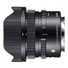 Sigma 17mm F4 DG DN Contemporary (Sony E)