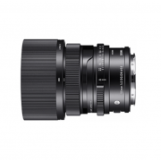Wholesale Sigma 50mm F2 DG DN Contemporary (Sony E)