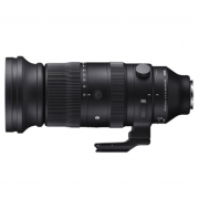 Wholesale Sigma 60-600mm F/4.5-6.3 DG DN OS Sports Lens (Sony E)