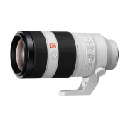 Wholesale Sony FE 100-400mm F/4.5-5.6 GM OSS Lens (SEL100400GM)
