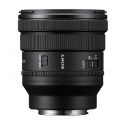 Wholesale Sony FE 16-35mm F/4 PZ G Lens (SELP1635G)