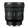 Sony FE 16-35mm F/4 PZ G Lens (SELP1635G)