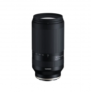 Wholesale Tamron 70-300mm F/4.5-6.3 Di III RXD Lens For Nikon Z (A047)