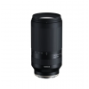 Tamron 70-300mm F/4.5-6.3 Di III RXD Lens For Nikon Z (A047)