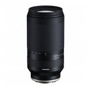 Wholesale Tamron 70-300mm F/4.5-6.3 Di III RXD Lens For Sony E (A047)