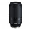 Tamron 70-300mm F/4.5-6.3 Di III RXD Lens For Sony E (A047)