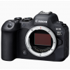 Canon EOS R6 Mark II Body