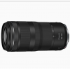 Canon RF 100-400mm F/5.6-8 IS USM Lens