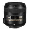Nikon AF-S DX Micro 40mm F/2.8G Macro Lens