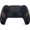 Dualsense Wireless Controller Final Fantasy XVI Limited Edition PS5 CFIJ-15500