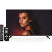 Wholesale Telesystem HD 32 Inch FL10 Frameless T2/S2 Garanzia Italia Television