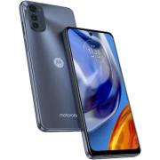 Wholesale Motorola Moto E32S 3/32GB Slate Gray PATX0010SE Smartphones