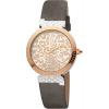 Just Cavalli JC1L092L0045 Lady Animalier Watches