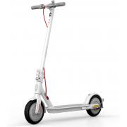 Wholesale Xiaomi Mi Electric Scooter 3 Lite White EU BHR5389GL