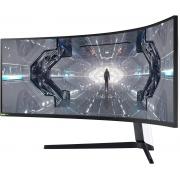 Wholesale Samsung C49G94TSSPXEN Odyssey G9 Curved LED Monitors  Black White