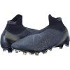 New Balance Unisex's Tekela V4 Pro 1st Edition FG Football Shoes