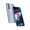 Motorola Edge 30 Pro 5G 12/256GB Stardust White PASS0014SE Smartphones wholesale