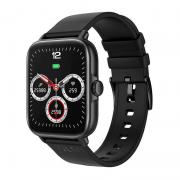Wholesale Colmi P28 Plus Smartwatch Black
