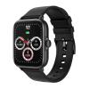 Colmi P28 Plus Smartwatch Black