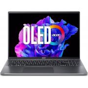 Wholesale Acer SFG16-71-78CN 16inch Swift Go 16 Notebooks - Steel Gray