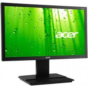 Wholesale Acer B226HQLYMDR 21.5-Inch Professional Monitors