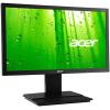 Acer B226HQLYMDR 21.5-Inch Professional Monitors