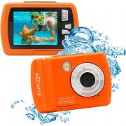 Wholesale Easypix Aquapix W2024-P Splash Underwater Cameras