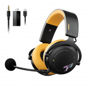 Wholesale Somic G760 Over-Ear Gaming Headphones