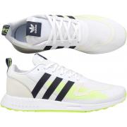 Wholesale Original Adidas GZ9042 Men