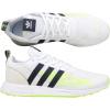 Original Adidas GZ9042 Men