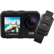 Wholesale Lamax W9.1 Waterproof Sport Action Camera