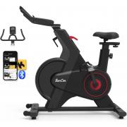 Wholesale Bancon Stationary Exercise Bikes