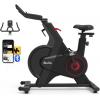 Bancon Stationary Exercise Bikes