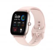Wholesale Amazfit GTS 4 Mini Smart Watches